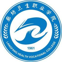 泸州建筑职业学校，泸州建筑工程学院