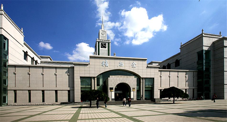 四川省自贡市荣县职高学校,四川省自贡市荣县职高学校有哪些-第3张图片-职教招生网 四川省自贡市荣县职高学校,四川省自贡市荣县职高学校有哪些-第3张图片-职教招生网