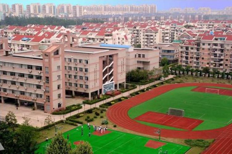 四川省自贡市荣县职高学校,四川省自贡市荣县职高学校有哪些-第4张图片-职教招生网 四川省自贡市荣县职高学校,四川省自贡市荣县职高学校有哪些-第4张图片-职教招生网