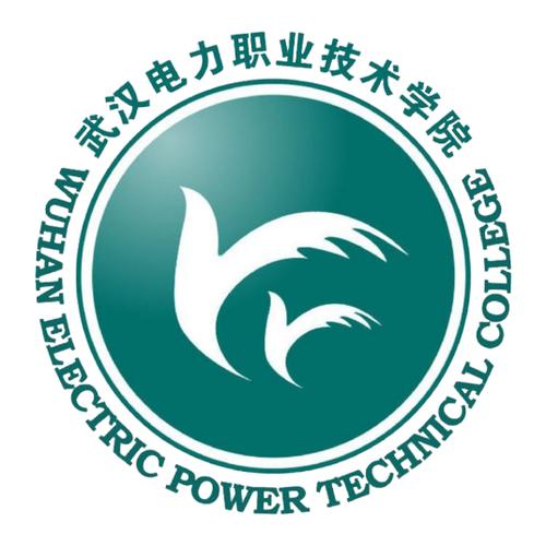 四川省自贡市荣县职高学校,四川省自贡市荣县职高学校有哪些-第6张图片-职教招生网 四川省自贡市荣县职高学校,四川省自贡市荣县职高学校有哪些-第6张图片-职教招生网