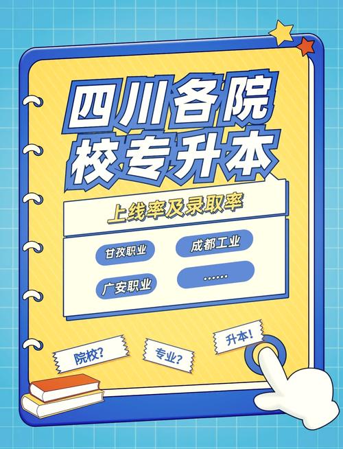 幼儿师范高等专科学校升本科?幼儿师范专科升本科怎么考?-第3张图片-职教招生网 幼儿师范高等专科学校升本科?幼儿师范专科升本科怎么考?-第3张图片-职教招生网