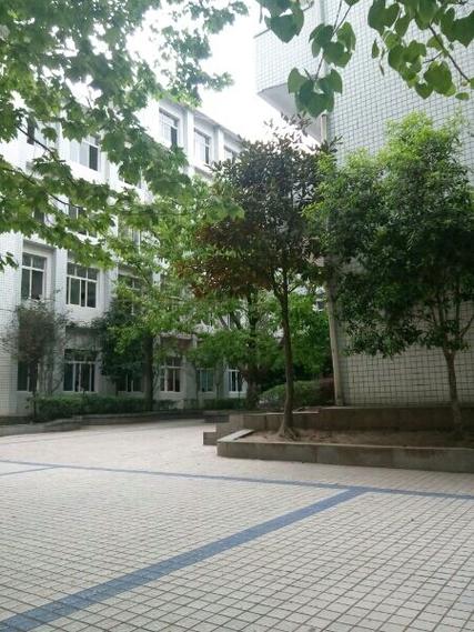 四川达州电子商务学校？四川达州电子商务学校是公办吗？