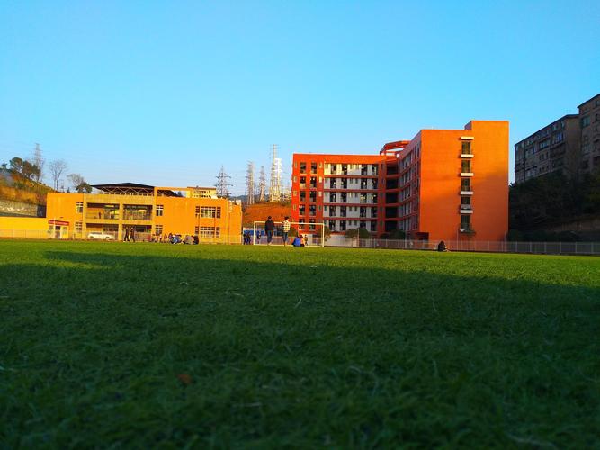 四川达州电子商务学校?四川达州电子商务学校是公办吗?-第5张图片-职教招生网 四川达州电子商务学校?四川达州电子商务学校是公办吗?-第5张图片-职教招生网