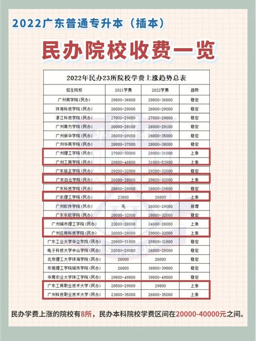 四川省乐山嘉州卫校,乐山市嘉州卫校坑人的学校-第2张图片-职教招生网 四川省乐山嘉州卫校,乐山市嘉州卫校坑人的学校-第2张图片-职教招生网