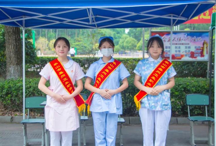 四川省乐山嘉州卫校,乐山市嘉州卫校坑人的学校-第3张图片-职教招生网 四川省乐山嘉州卫校,乐山市嘉州卫校坑人的学校-第3张图片-职教招生网