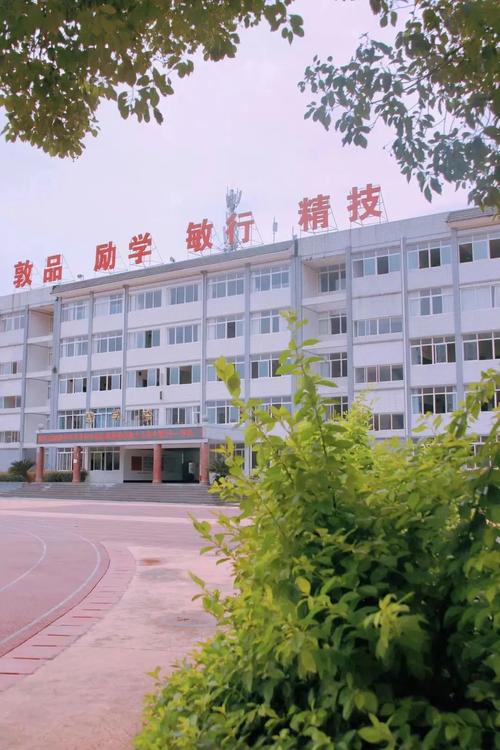 四川省乐山嘉州卫校,乐山市嘉州卫校坑人的学校-第4张图片-职教招生网 四川省乐山嘉州卫校,乐山市嘉州卫校坑人的学校-第4张图片-职教招生网