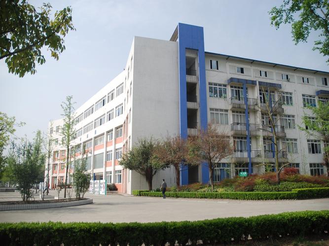 指南针职业学校招生,指南针职业培训学校?-第1张图片-职教招生网 指南针职业学校招生,指南针职业培训学校?-第1张图片-职教招生网
