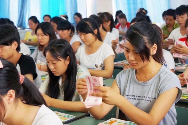 指南针职业学校招生,指南针职业培训学校?-第2张图片-职教招生网 指南针职业学校招生,指南针职业培训学校?-第2张图片-职教招生网