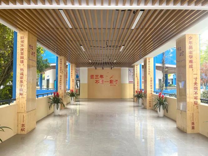 指南针职业学校招生,指南针职业培训学校?-第7张图片-职教招生网 指南针职业学校招生,指南针职业培训学校?-第7张图片-职教招生网