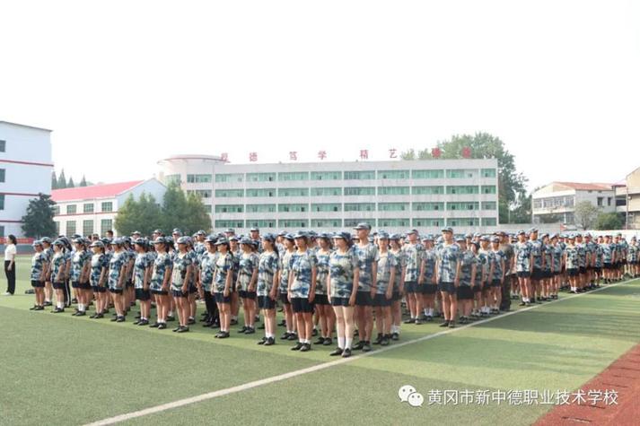 中德汽修职业技术学校,中德汽修学校怎么样?-第4张图片-职教招生网 中德汽修职业技术学校,中德汽修学校怎么样?-第4张图片-职教招生网