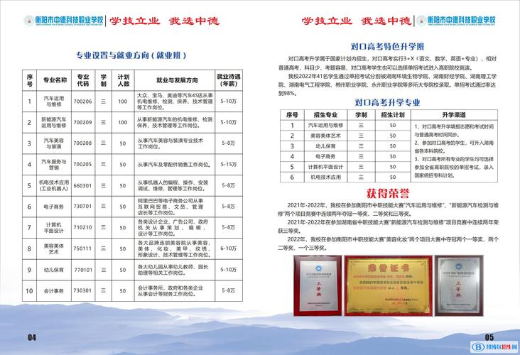 中德汽修职业技术学校,中德汽修学校怎么样?-第5张图片-职教招生网 中德汽修职业技术学校,中德汽修学校怎么样?-第5张图片-职教招生网