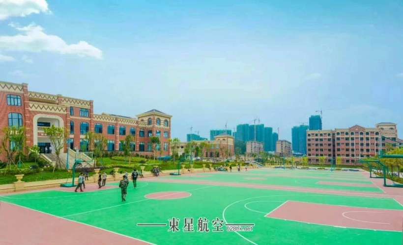 成都旅游职业高中?成都旅游职业中专学校?-第6张图片-职教招生网 成都旅游职业高中?成都旅游职业中专学校?-第6张图片-职教招生网