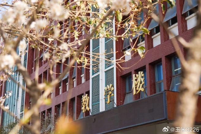 专业电子商务学校?专业电子商务学校推荐?-第5张图片-职教招生网 专业电子商务学校?专业电子商务学校推荐?-第5张图片-职教招生网