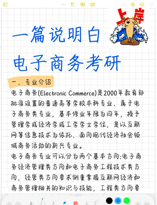 专业电子商务学校?专业电子商务学校推荐?-第7张图片-职教招生网 专业电子商务学校?专业电子商务学校推荐?-第7张图片-职教招生网