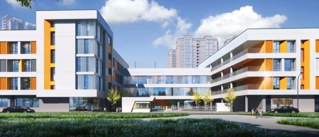 建筑专业哪些学校好,建筑专业哪些学校好考?-第1张图片-职教招生网 建筑专业哪些学校好,建筑专业哪些学校好考?-第1张图片-职教招生网