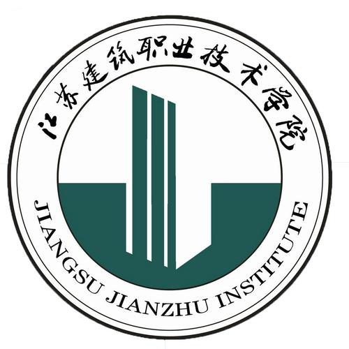 建筑专业哪些学校好,建筑专业哪些学校好考?-第3张图片-职教招生网 建筑专业哪些学校好,建筑专业哪些学校好考?-第3张图片-职教招生网