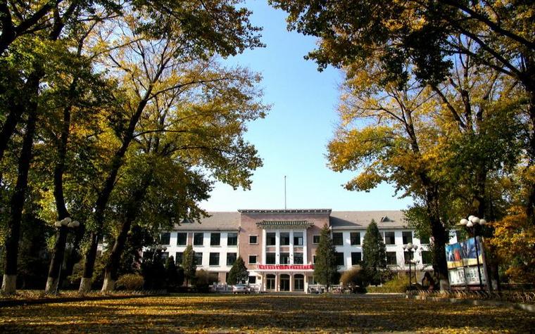 沈阳航空职业学院学校?沈阳航空职业学院学校地址?-第2张图片-职教招生网 沈阳航空职业学院学校?沈阳航空职业学院学校地址?-第2张图片-职教招生网