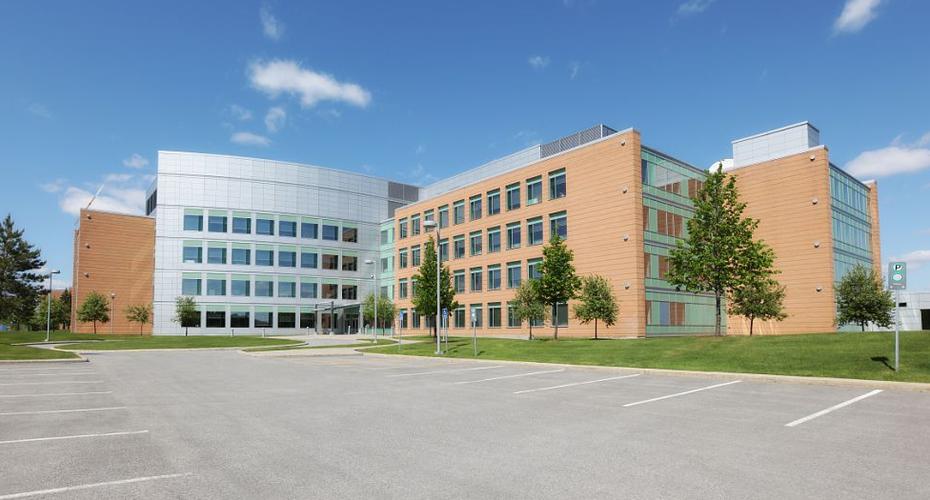 四川省成都市龙泉驿区职业学校，成都市龙泉驿区职业高中有哪些