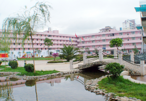 四川省成都市龙泉驿区职业学校,成都市龙泉驿区职业高中有哪些-第5张图片-职教招生网 四川省成都市龙泉驿区职业学校,成都市龙泉驿区职业高中有哪些-第5张图片-职教招生网