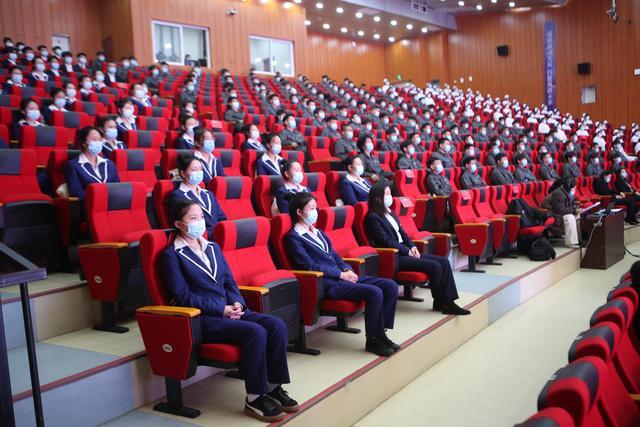 大庆交通职业技术学校,大庆交通官方网站-第4张图片-职教招生网 大庆交通职业技术学校,大庆交通官方网站-第4张图片-职教招生网
