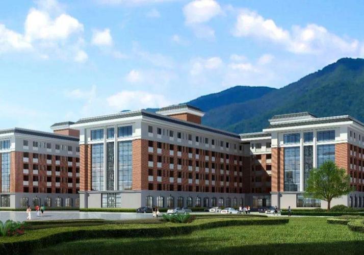 四川省峨眉旅游学校,峨眉山旅游学校是公办的还是民办的-第3张图片-职教招生网 四川省峨眉旅游学校,峨眉山旅游学校是公办的还是民办的-第3张图片-职教招生网