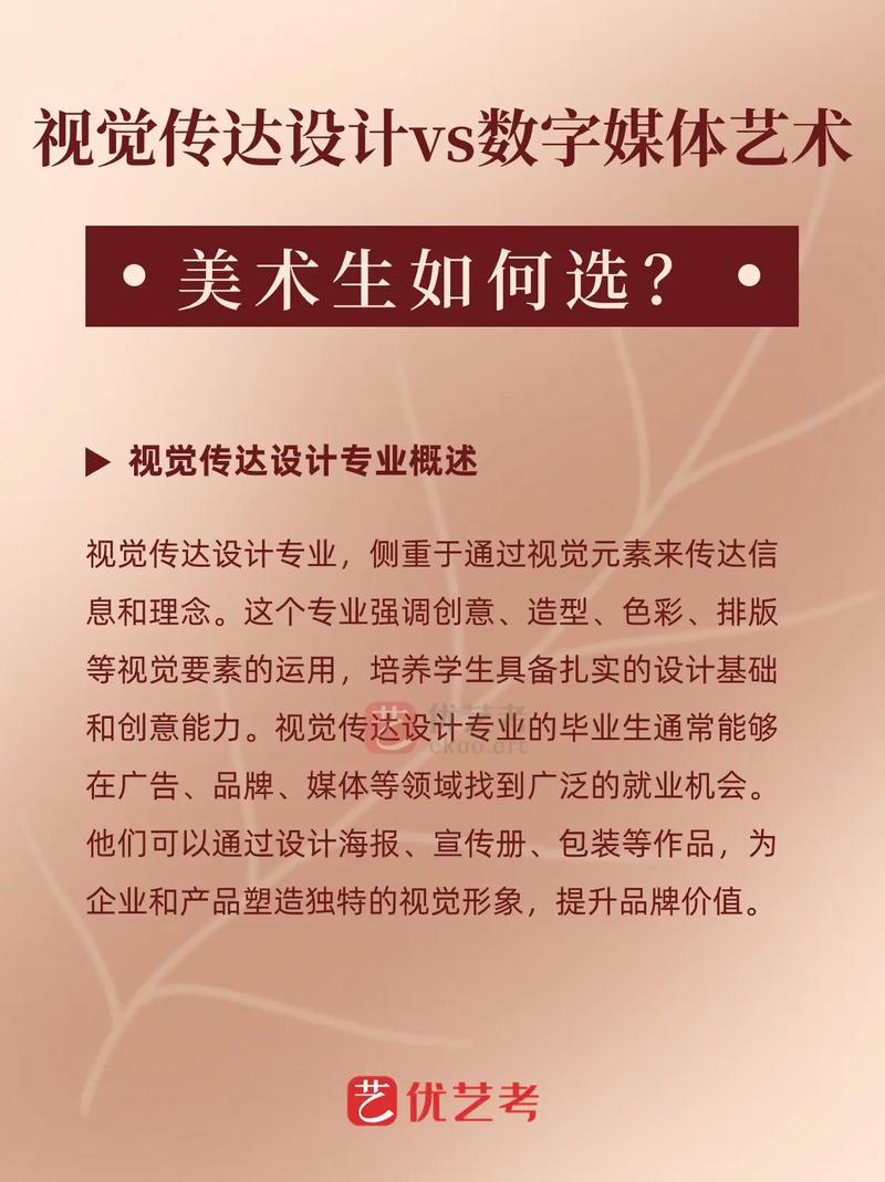 艺术设计专业学什么,电脑艺术设计专业学什么-第7张图片-职教招生网 艺术设计专业学什么,电脑艺术设计专业学什么-第7张图片-职教招生网