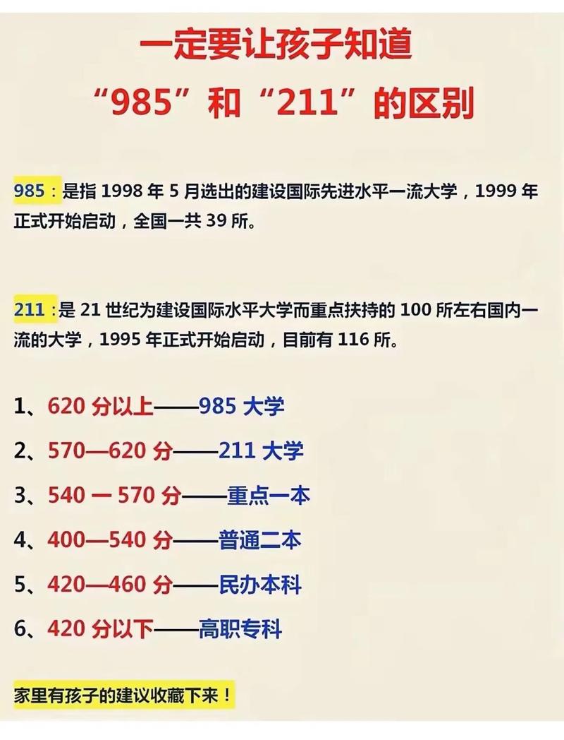 长沙师范学校,长沙师范学校附属幼儿园-第2张图片-职教招生网 长沙师范学校,长沙师范学校附属幼儿园-第2张图片-职教招生网