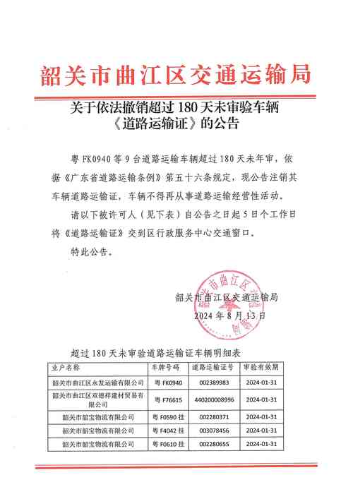 车辆运输证号,车辆运输证号是哪个号码?-第4张图片-职教招生网 车辆运输证号,车辆运输证号是哪个号码?-第4张图片-职教招生网