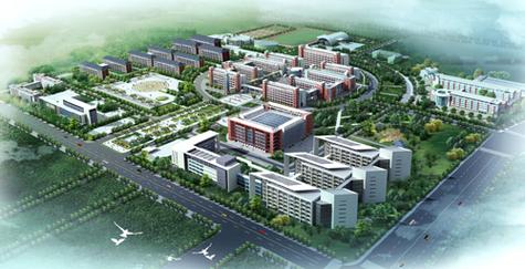 贵州省信息电子职业学校,贵州省信息电子职业学校怎么样?-第1张图片-职教招生网 贵州省信息电子职业学校,贵州省信息电子职业学校怎么样?-第1张图片-职教招生网