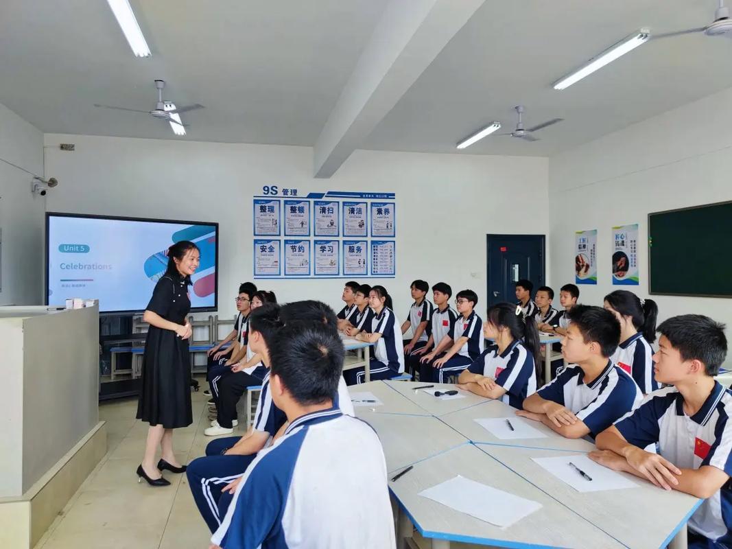 湖南建筑高级技工学校在哪里?湖南建筑高级技工学校是公办还是民办??-第4张图片-职教招生网 湖南建筑高级技工学校在哪里?湖南建筑高级技工学校是公办还是民办??-第4张图片-职教招生网