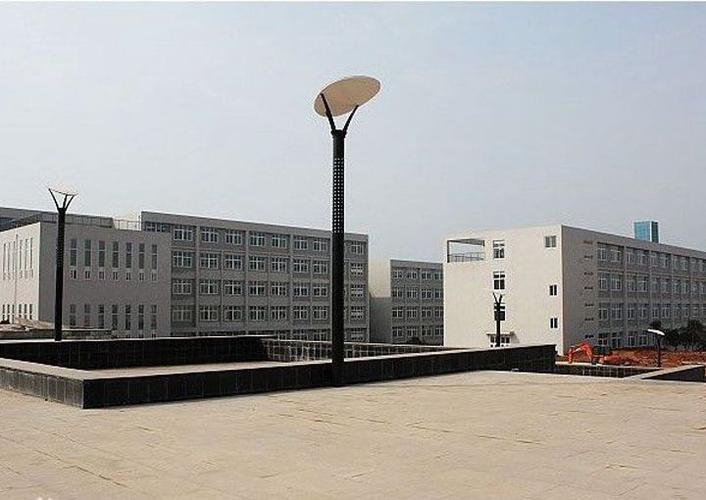 四川工业职业技术学院怎么样?四川工业职业技术学院怎么样知乎?-第3张图片-职教招生网 四川工业职业技术学院怎么样?四川工业职业技术学院怎么样知乎?-第3张图片-职教招生网