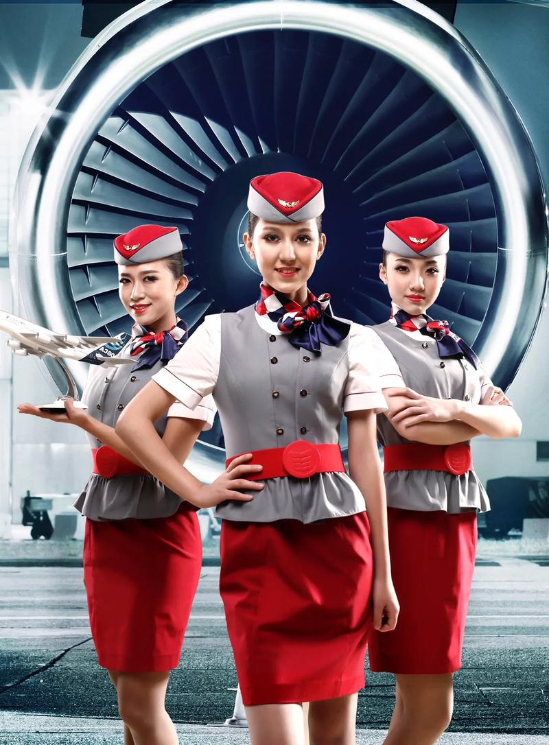 西南航空学院安检专业,西南航空学院安检专业怎么样-第4张图片-职教招生网 西南航空学院安检专业,西南航空学院安检专业怎么样-第4张图片-职教招生网