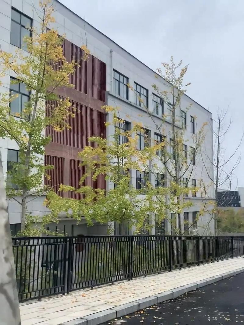 四川南充旅游职业技术学院,四川南充旅游职业技术学院是大专吗?-第7张图片-职教招生网 四川南充旅游职业技术学院,四川南充旅游职业技术学院是大专吗?-第7张图片-职教招生网