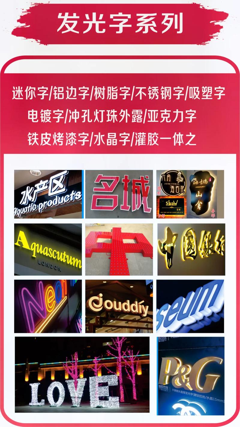 广告设计是哪个专业，广告设计属于哪一类专业