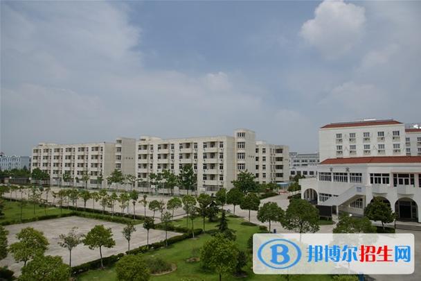 台州市职业中等学校,台州市职业中等学校招生简章-第3张图片-职教招生网 台州市职业中等学校,台州市职业中等学校招生简章-第3张图片-职教招生网