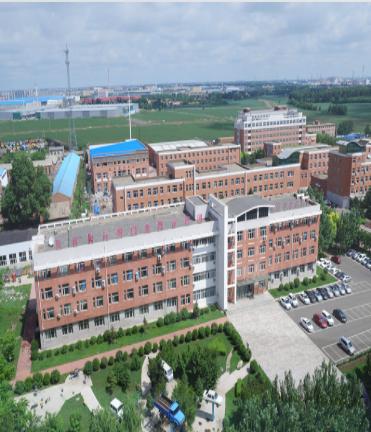 长春长职业技术学校,长春职业技术高等专科学院?-第6张图片-职教招生网 长春长职业技术学校,长春职业技术高等专科学院?-第6张图片-职教招生网