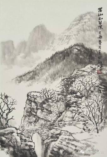 华鹏艺术学校,华鹏艺术学校怎么样-第3张图片-职教招生网 华鹏艺术学校,华鹏艺术学校怎么样-第3张图片-职教招生网