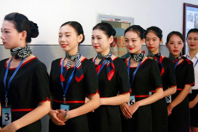 空乘专业哪学校好,空乘专业哪学校好就业?-第5张图片-职教招生网 空乘专业哪学校好,空乘专业哪学校好就业?-第5张图片-职教招生网