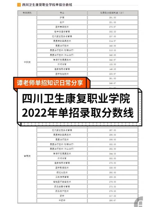 四川康复职业技术学院,四川康复职业技术学院在哪个地方?-第6张图片-职教招生网 四川康复职业技术学院,四川康复职业技术学院在哪个地方?-第6张图片-职教招生网