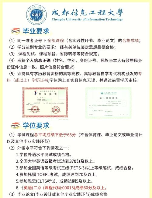 电子商务大专院校,电子商务大专院校和电商培训机构哪个好?-第4张图片-职教招生网 电子商务大专院校,电子商务大专院校和电商培训机构哪个好?-第4张图片-职教招生网