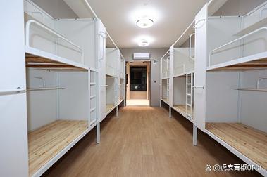 电子商务大专院校,电子商务大专院校和电商培训机构哪个好?-第5张图片-职教招生网 电子商务大专院校,电子商务大专院校和电商培训机构哪个好?-第5张图片-职教招生网