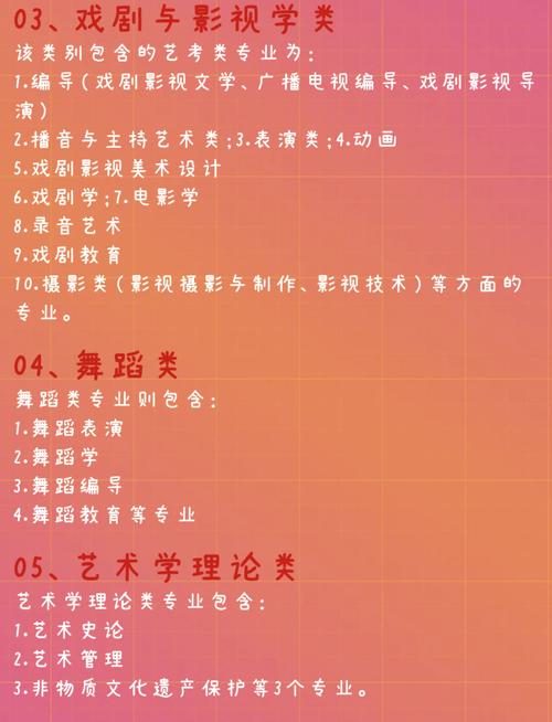 非艺术类的设计专业,非艺考设计类专业-第1张图片-职教招生网 非艺术类的设计专业,非艺考设计类专业-第1张图片-职教招生网