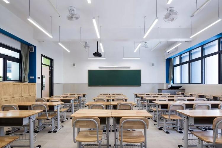 室内设计学校哪间好,室内设计学校前十-第2张图片-职教招生网 室内设计学校哪间好,室内设计学校前十-第2张图片-职教招生网