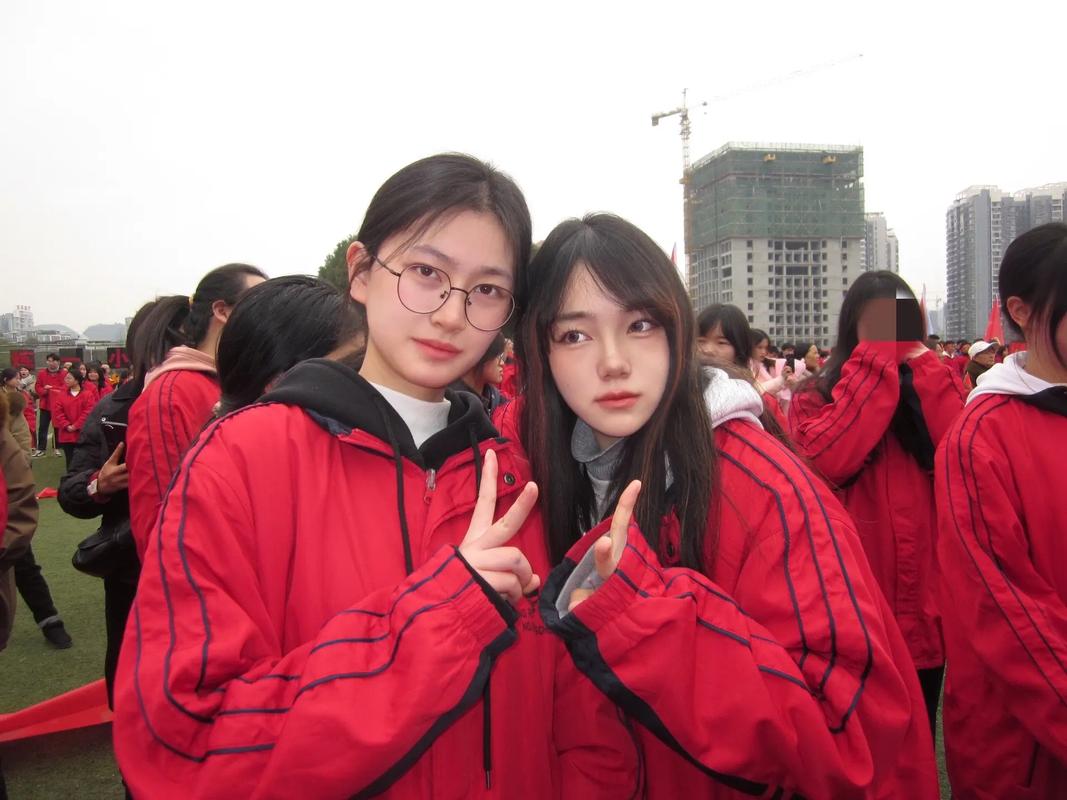 四川音乐学院附属高中，四川音乐学院附属高中2023录取分数线？