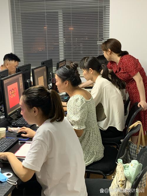 室内设计是学什么专业,室内设计学什么专业大学?-第4张图片-职教招生网 室内设计是学什么专业,室内设计学什么专业大学?-第4张图片-职教招生网