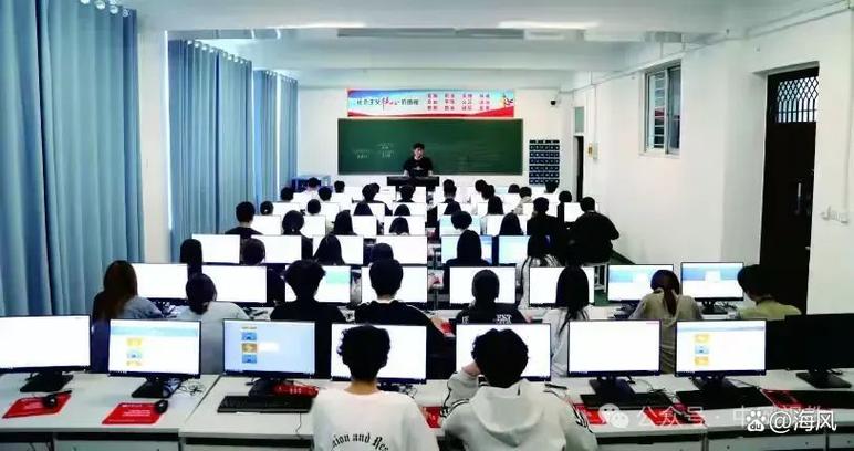 南阳艺术学校,南阳艺术学校招聘?-第4张图片-职教招生网 南阳艺术学校,南阳艺术学校招聘?-第4张图片-职教招生网
