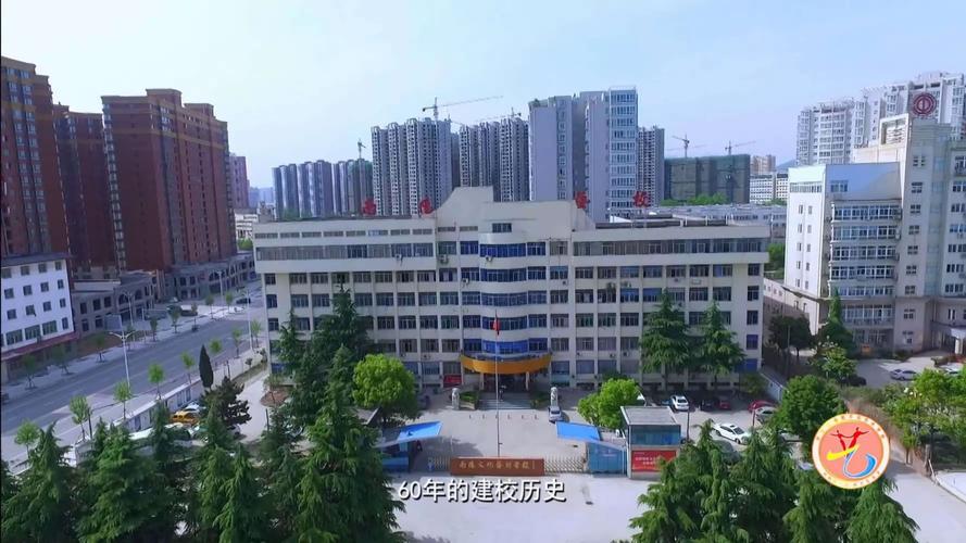 南阳艺术学校,南阳艺术学校招聘?-第5张图片-职教招生网 南阳艺术学校,南阳艺术学校招聘?-第5张图片-职教招生网