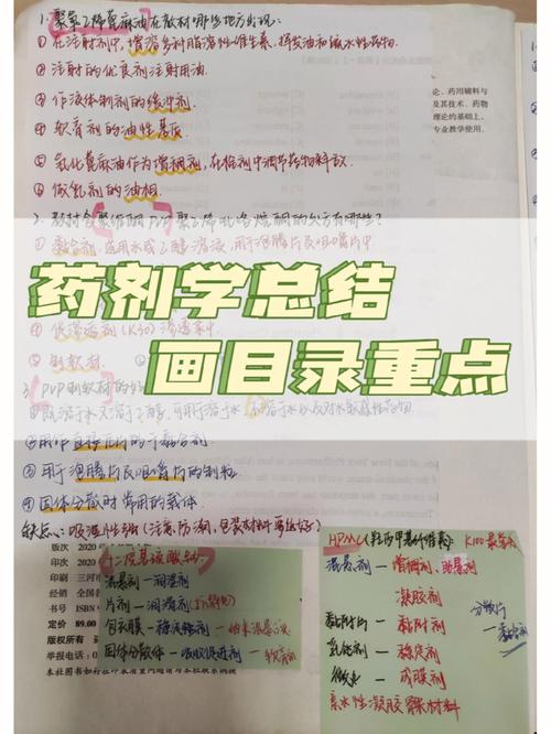 药剂专业主要学什么内容,药剂专业主要学什么内容的-第2张图片-职教招生网 药剂专业主要学什么内容,药剂专业主要学什么内容的-第2张图片-职教招生网