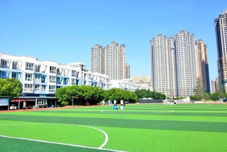 四川龙泉科技技工学校,四川龙泉科技技工学校官方网站?-第4张图片-职教招生网 四川龙泉科技技工学校,四川龙泉科技技工学校官方网站?-第4张图片-职教招生网