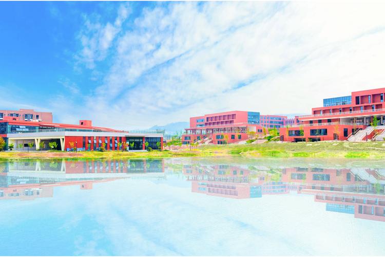 郫县四川经济管理学校,郫都区四川省经济管理学校?-第5张图片-职教招生网 郫县四川经济管理学校,郫都区四川省经济管理学校?-第5张图片-职教招生网